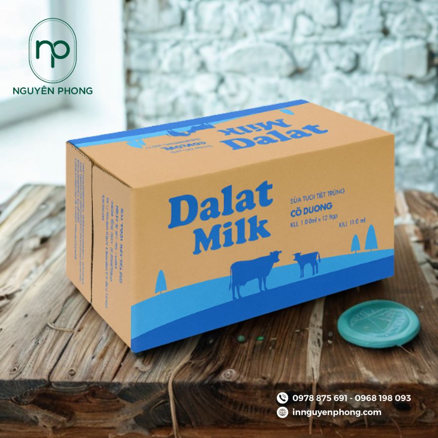 in-thung-carton-gia-re-tai-TPHCM